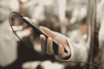 黑客软件攻击器手机版软件短信接口技术文章