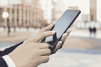 黑客软件攻击器手机版软件智能机器人技术文章