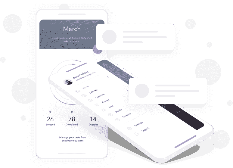 黑客软件攻击器手机版软件短信接口平台展示